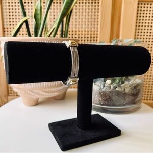 Lisa Jenks Bracelet #3